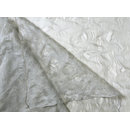 Ripple Reed (Woven textile)