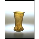Bell-shaped beaker