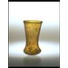 Bell-shaped beaker