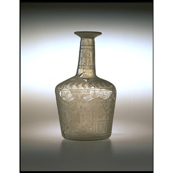 Bottle Bottle