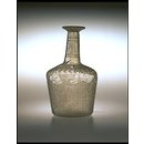 Bottle Bottle