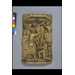 Relief - The Deposition