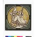 Tile
