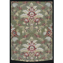 Brocade