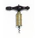 Corkscrew Corkscrew