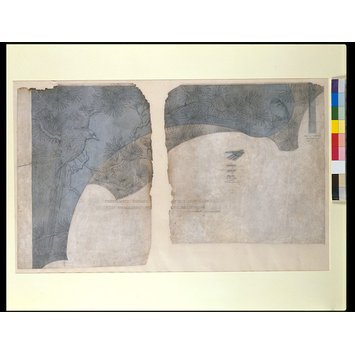 Design drawing