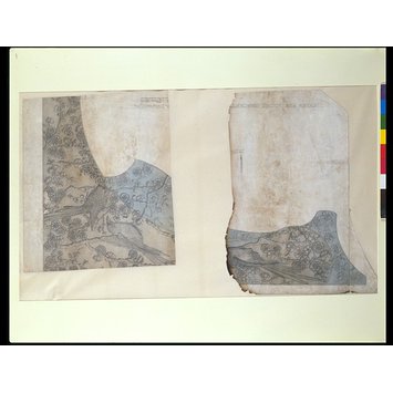 Design drawing
