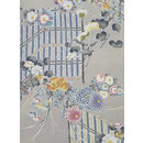 Textile