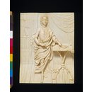 Matthew Raper (Relief)