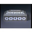 Workbox