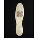 Pair of wedding boots