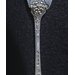 Fork Fork