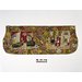 Settee seat cover