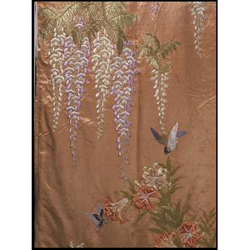 Kimono