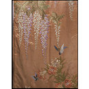 Kimono