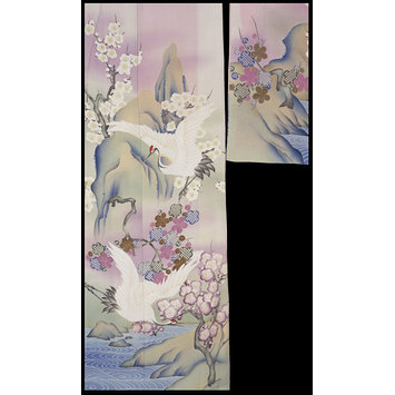 Kimono