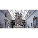 Group - The Three Graces Group - The Three Graces