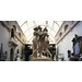 Group - The Three Graces Group - The Three Graces