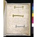Manuscript