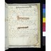 Manuscript