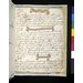 Manuscript