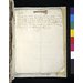 Manuscript