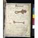 Manuscript