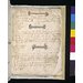 Manuscript