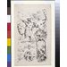 Etching