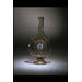 Pilgrim bottle