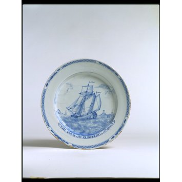 Plate Plate