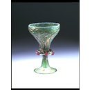 Goblet