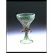Goblet