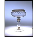 Goblet