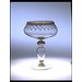 Goblet