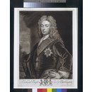Richard Boyle Earl of Burlington &c. (Print)