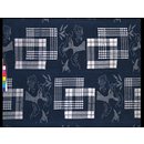 Quilt cover