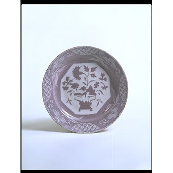 Plate Plate
