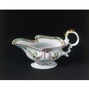 Sauce boat