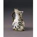 Cream jug