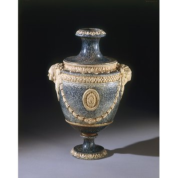 Vase Vase