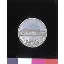 Great Exhibition Medal (Medal)