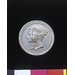Medal - Great Exhibition Medal