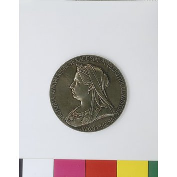 Medal Medal