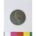 Medal