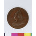 Medal - Diamond Jubilee of Queen Victoria medal