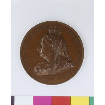 Medal