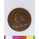 Medal