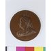 Medal