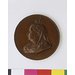 Medal
